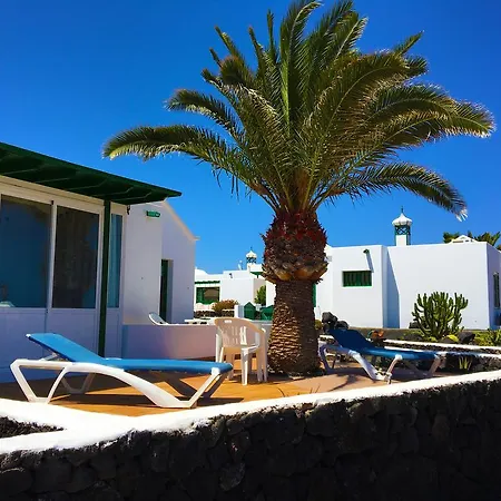 Concha De Mar