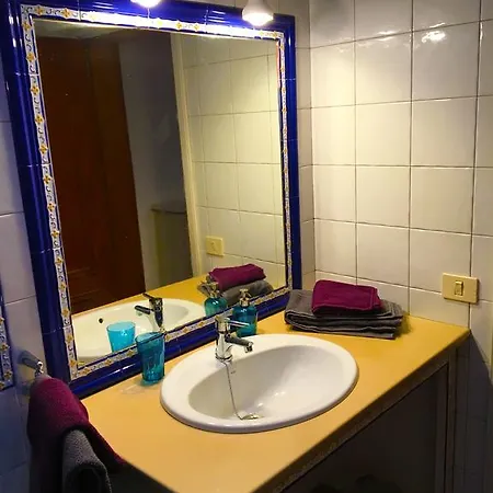 Concha De Mar Puerto del Carmen (Lanzarote)