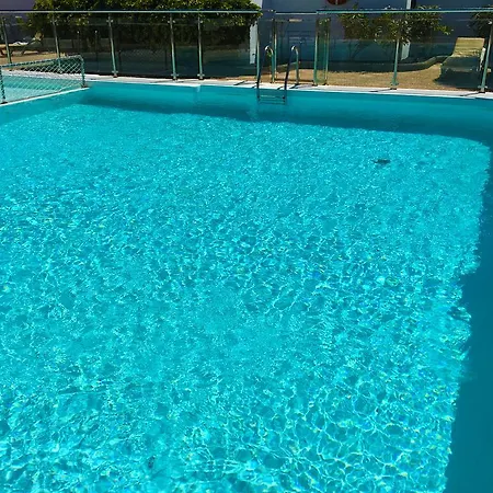 Concha De Mar