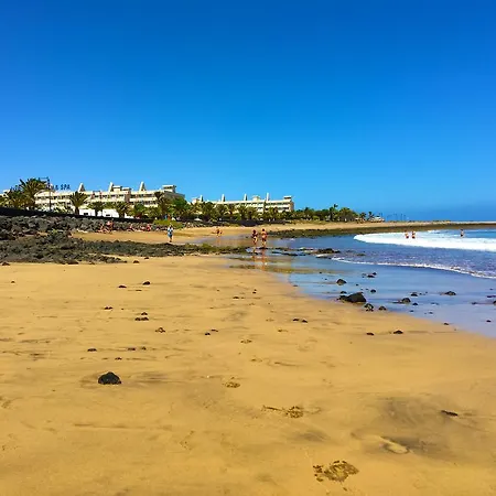 Concha De Mar