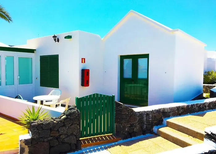 Concha De Mar プエルト・デル・カルメン