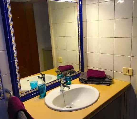 Concha De Mar プエルト・デル・カルメン