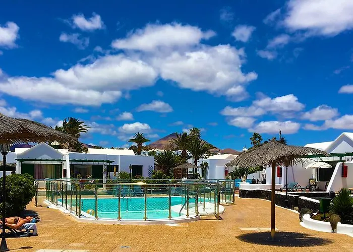 アパート Concha De Mar プエルト・デル・カルメン