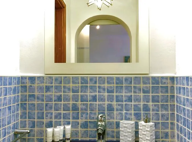 Concha De Mar プエルト・デル・カルメン