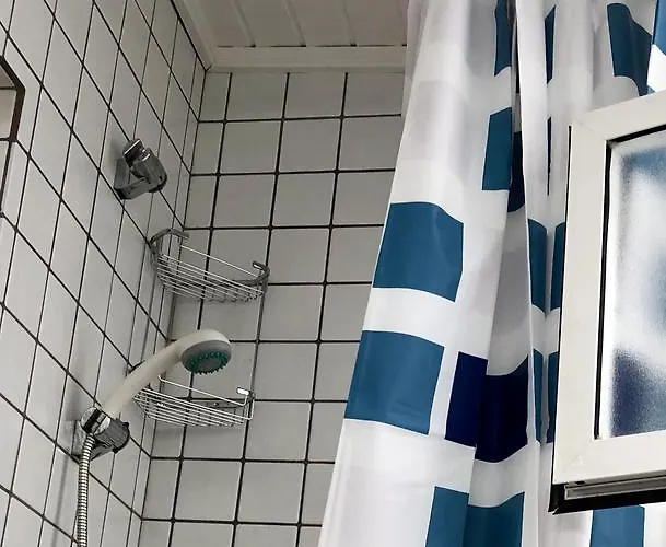 Concha De Mar アパート プエルト・デル・カルメン